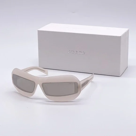 Prada | Accessories | New Prada Pr3ys 3d2b0 Limited  display picture 2